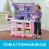 Step2 Little Bakers Kitchen Step2 Little Bakers Kitchen