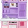 Step2 Little Bakers Kitchen Step2 Little Bakers Kitchen