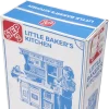 Step2 Little Bakers Kitchen Step2 Little Bakers Kitchen