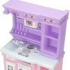 Step2 Little Bakers Kitchen Step2 Little Bakers Kitchen