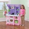 Step2 Little Bakers Kitchen Step2 Little Bakers Kitchen