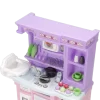 Step2 Little Bakers Kitchen Step2 Little Bakers Kitchen