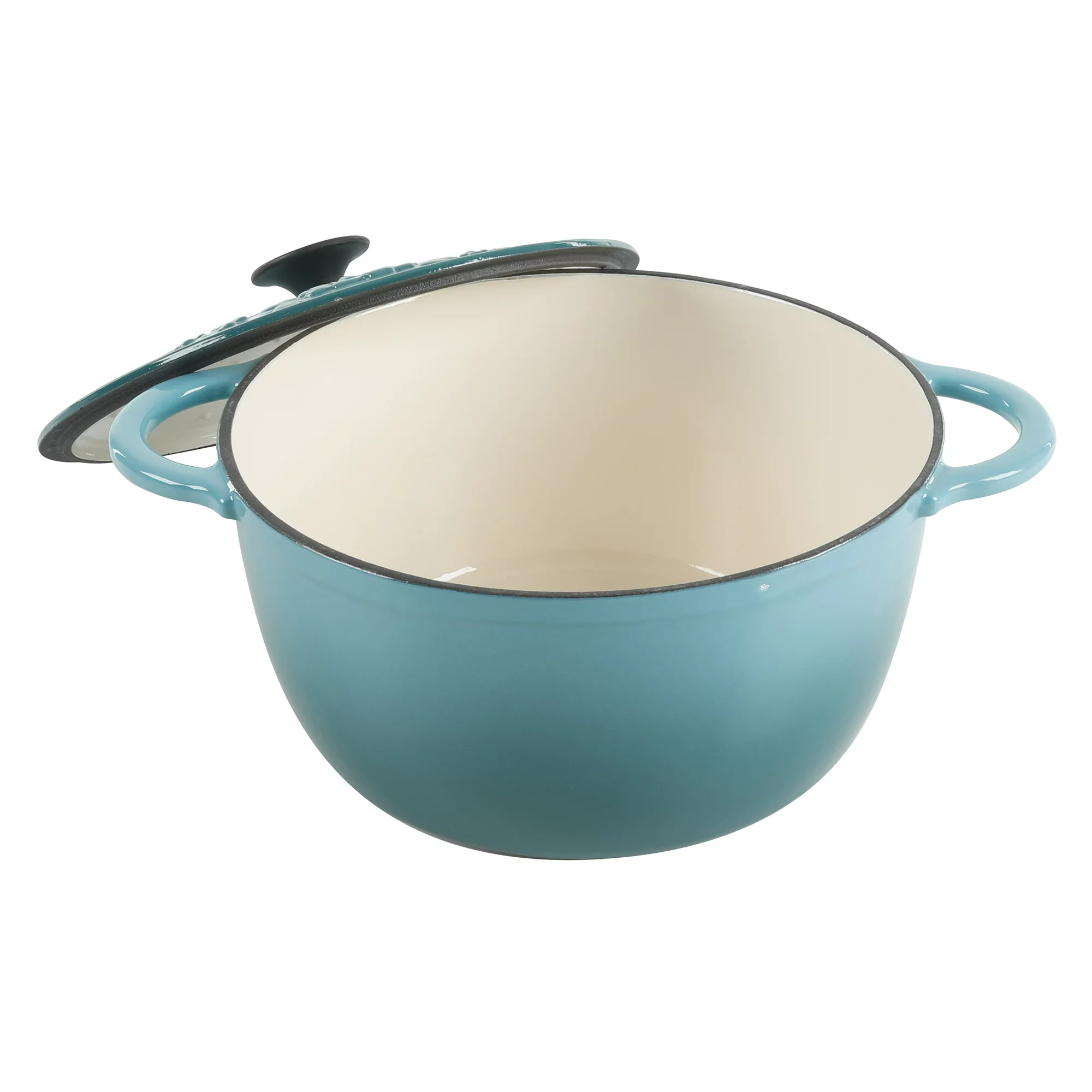 https://discounttoday.net/wp-content/uploads/2022/12/The-Pioneer-Woman-Timeless-Beauty-Enamel-on-Cast-Iron-6-Qt-Dutch-Oven-Turquoise3.webp