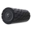 Therabody-Theragun Wave Roller Vibrating Foam Roller