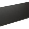 Traeger BAC363 34 Series Folding Shelf