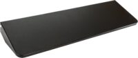 Traeger BAC363 34 Series Folding Shelf