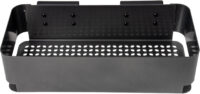 Traeger BAC612 P.A.L. Pop-And-Lock Storage Bin