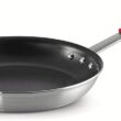 Tramontina 80114/537DS Professional Aluminum Nonstick Restaurant Fry Pan, 14