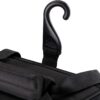 Under Armour 12 Can Sideline Soft Cooler, Black Under Armour 12 Can Sideline Soft Cooler, Black