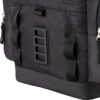Under Armour 12 Can Sideline Soft Cooler, Black Under Armour 12 Can Sideline Soft Cooler, Black