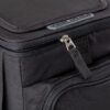 Under Armour 12 Can Sideline Soft Cooler, Black Under Armour 12 Can Sideline Soft Cooler, Black