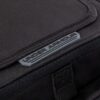 Under Armour 12 Can Sideline Soft Cooler, Black Under Armour 12 Can Sideline Soft Cooler, Black