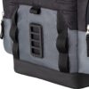 Under Armour 12 Can Sideline Soft Cooler, Grey Under Armour 12 Can Sideline Soft Cooler, Grey