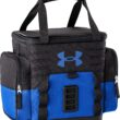Under Armour 12 Can Sideline Soft Cooler, Royal