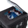 Under Armour 12 Can Sideline Soft Cooler, Royal Under Armour 12 Can Sideline Soft Cooler, Royal