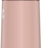Under Armour Infinity 22oz Water Bottle, Retro Pink