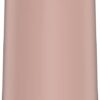 Under Armour Infinity 22oz Water Bottle, Retro Pink