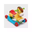 VTech, Gallop and Rock Learning Pony, Interactive Ride-On Toy