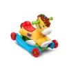 VTech, Gallop and Rock Learning Pony, Interactive Ride-On Toy VTech, Gallop and Rock Learning Pony, Interactive Ride-On Toy