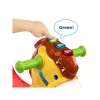 VTech, Gallop and Rock Learning Pony, Interactive Ride-On Toy VTech, Gallop and Rock Learning Pony, Interactive Ride-On Toy