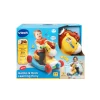 VTech, Gallop and Rock Learning Pony, Interactive Ride-On Toy VTech, Gallop and Rock Learning Pony, Interactive Ride-On Toy