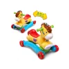 VTech, Gallop and Rock Learning Pony, Interactive Ride-On Toy VTech, Gallop and Rock Learning Pony, Interactive Ride-On Toy