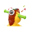 VTech, Gallop and Rock Learning Pony, Interactive Ride-On Toy VTech, Gallop and Rock Learning Pony, Interactive Ride-On Toy