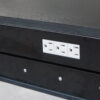 WORKPRO Multi Purpose 48in Workbench with Work Light