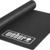 Weber 7696 Protection Floor Mat