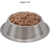 Wysong Epigen 90 Dog & Cat Dry Food 20 lb