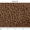 Wysong Epigen 90 Dog & Cat Dry Food 20 lb