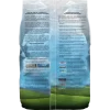 Wysong Epigen 90 Dog & Cat Dry Food 20 lb