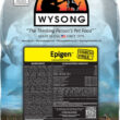 Wysong Epigen Original Canine and Feline Diet Dry Food 20-lb
