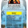 Wysong Senior Dry Dog Food 20-lb