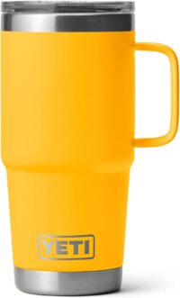 NEW Ember Temperature-Control Smart Mug 2, 398 ml, Black, 80 min. Batt —  smartplaceonline