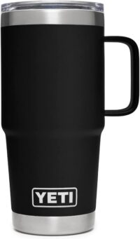 https://discounttoday.net/wp-content/uploads/2022/12/YETI-Rambler-20-oz-Travel-Mug-Stainless-Steel-Vacuum-Insulated-with-Stronghold-Lid-Black-200x341.jpg