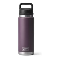 https://discounttoday.net/wp-content/uploads/2022/12/YETI-Rambler-26-oz-Bottle-Vacuum-Insulated-Stainless-Steel-with-Chug-Cap-Nordic-Purple-200x200.webp