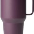 YETI Rambler 30 oz Travel Mug, Stainless Steel, Vacuum Insulated with Stronghold Lid, Nordic PurpleYETI Rambler 30 oz Travel Mug, Stainless Steel, Vacuum Insulated with Stronghold Lid, Nordic Purple
