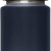 YETI Rambler Gallon Jug, Vacuum Insulated, Stainless Steel with MagCap, Navy