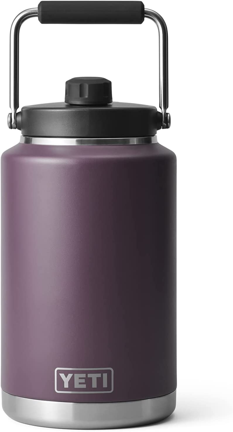 https://discounttoday.net/wp-content/uploads/2022/12/YETI-Rambler-Gallon-Jug-Vacuum-Insulated-Stainless-Steel-with-MagCap-Nordic-Purple.jpg