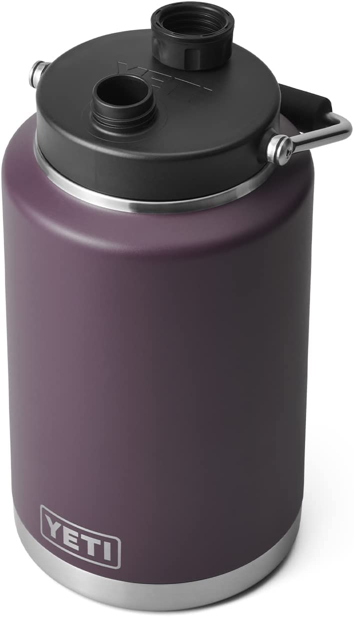 https://discounttoday.net/wp-content/uploads/2022/12/YETI-Rambler-Gallon-Jug-Vacuum-Insulated-Stainless-Steel-with-MagCap-Nordic-Purple2.jpg