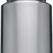 YETI Rambler Gallon Jug, Vacuum Insulated, Stainless Steel with MagCap, Stainless Steel