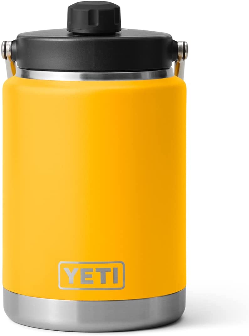 https://discounttoday.net/wp-content/uploads/2022/12/YETI-Rambler-Half-Gallon-Jug-Vacuum-Insulated-Stainless-Steel-with-MagCap-Alpine-Yellow4.jpg