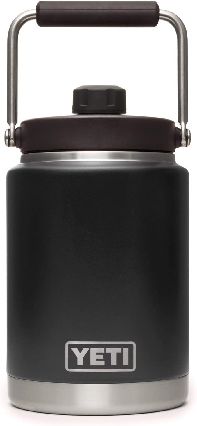 https://discounttoday.net/wp-content/uploads/2022/12/YETI-Rambler-Half-Gallon-Jug-Vacuum-Insulated-Stainless-Steel-with-MagCap-Black.jpg