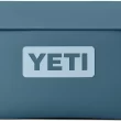 YETI Sidekick Dry Gear Case