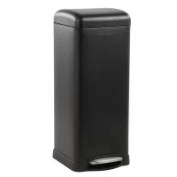 https://discounttoday.net/wp-content/uploads/2022/12/happimess-HPM1007B-Open-Soft-Close-Step-Trash-Can-7.9-Gallon-Black-200x200.webp