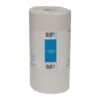 Pacific Blue Select Perforated Roll Towel by GP PRO 2 Ply - 8.80