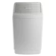 AIRCARE 6-Gal. Evaporative Humidifier for 2700 sq. ft.