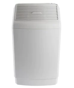 AIRCARE 6-Gal. Evaporative Humidifier for 2700 sq. ft.