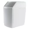 AIRCARE 6-Gal. Evaporative Humidifier for 2700 sq. ft.